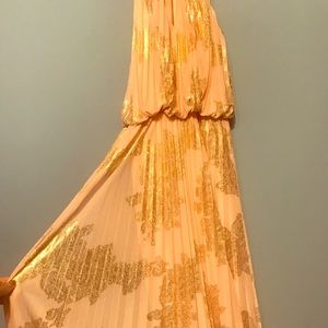 Xscape maxi dress